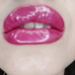 Video by moneygoddessscc published on June 6,2023 07:56:00 - BestThots