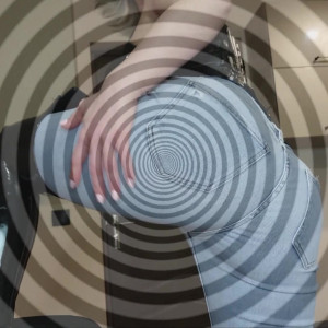 Video by moneygoddessscc published on April 9,2023 17:22:00 - BestThots
