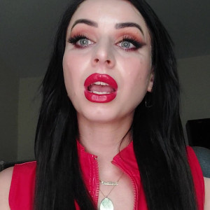 Video by moneygoddessscc published on July 14,2023 16:15:00 - BestThots