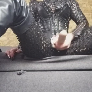 Video by moneygoddessscc published on April 3,2023 13:46:00 - BestThots