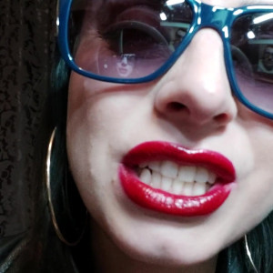 Video by moneygoddessscc published on May 16,2023 22:04:00 - BestThots