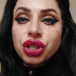 Video by moneygoddessscc published on June 27,2023 17:10:00 - BestThots