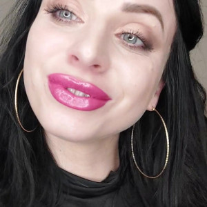 Video by moneygoddessscc published on April 5,2023 17:48:00 - BestThots