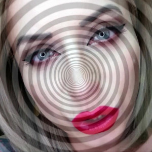 Video by moneygoddessscc published on August 11,2023 08:04:00 - BestThots
