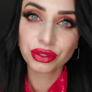 Video by moneygoddessscc published on June 19,2023 08:29:00 - BestThots