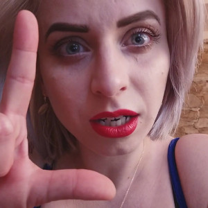 Video by moneygoddessscc published on July 1,2023 18:55:00 - BestThots