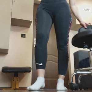 Video by moneygoddessscc published on June 10,2023 02:46:00 - BestThots
