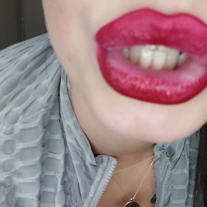 Video by moneygoddessscc published on March 9,2023 19:58:00 - BestThots