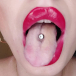 Video by moneygoddessscc published on July 30,2023 09:42:00 - BestThots
