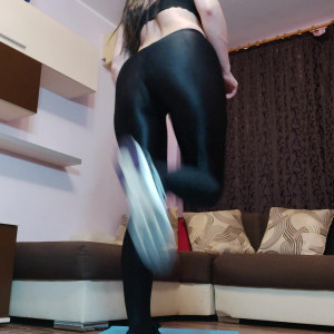 Video by moneygoddessscc published on May 1,2023 23:09:00 - BestThots