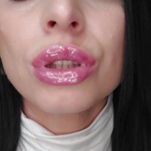 Video by moneygoddessscc published on March 10,2023 05:33:00 - BestThots