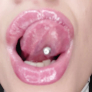 Video by moneygoddessscc published on May 23,2023 09:53:00 - BestThots