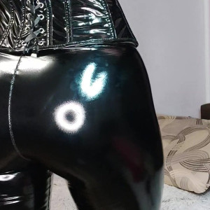 Video by moneygoddessscc published on May 18,2023 19:03:00 - BestThots