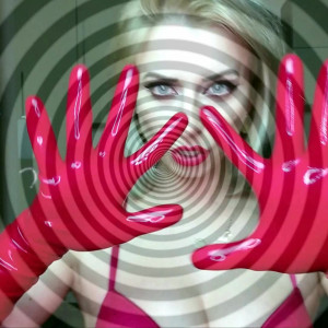 Video by moneygoddessscc published on June 9,2023 19:35:00 - BestThots