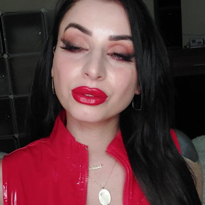 moneygoddessscc #4568286