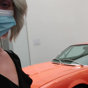 Video by moneygoddessscc published on May 25,2023 21:00:00 - BestThots