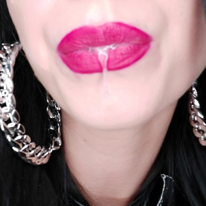 Video by moneygoddessscc published on April 11,2023 11:09:00 - BestThots