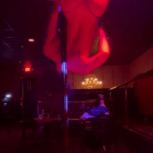 Video by thathirsttrapper published on August 18,2023 18:34:42 - BestThots