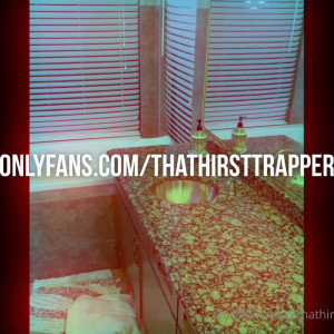 Video by thathirsttrapper published on August 18,2023 18:35:31 - BestThots