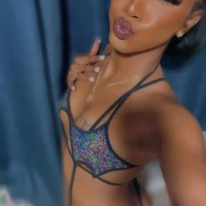 thathirsttrapper #3369289