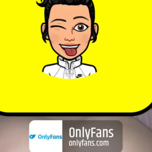 thathirsttrapper #3369309