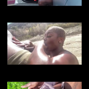 Video by thathirsttrapper published on August 18,2023 18:36:23 - BestThots