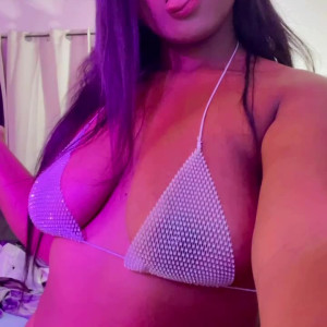 thathirsttrapper #3369379