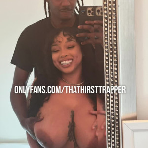 thathirsttrapper #3369385