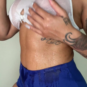 thathirsttrapper #3369416