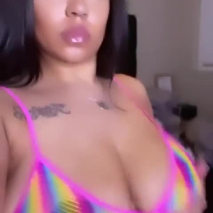 thathirsttrapper #3369427