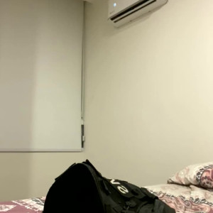 effortprivate #5015535