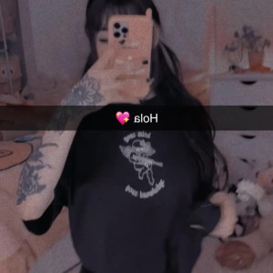 shunli_mei #5342116