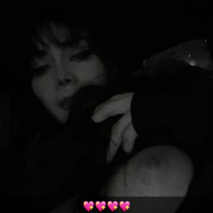 shunli_mei #5427249