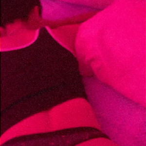 Video by shunli_mei published on July 26,2023 23:56:00 - BestThots