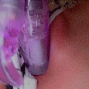 Video by shunli_mei published on July 25,2023 11:02:00 - BestThots