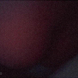 Video by shunli_mei published on March 23,2023 19:49:00 - BestThots