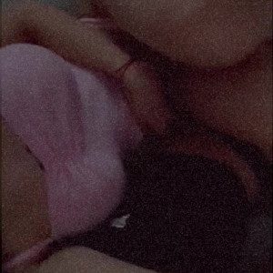 Video by shunli_mei published on June 1,2023 05:51:00 - BestThots