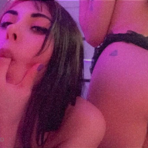 Video by shunli_mei published on June 7,2023 21:05:00 - BestThots