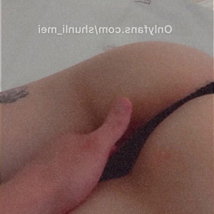Video by shunli_mei published on March 11,2023 10:50:00 - BestThots
