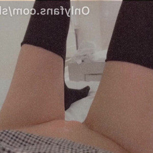 Video by shunli_mei published on May 4,2023 17:10:00 - BestThots