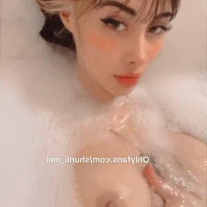 shunli_mei #5616346