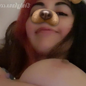 Video by shunli_mei published on April 23,2023 18:54:00 - BestThots