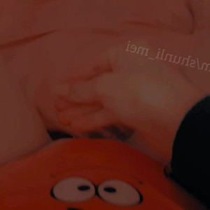 Video by shunli_mei published on June 6,2023 23:42:00 - BestThots