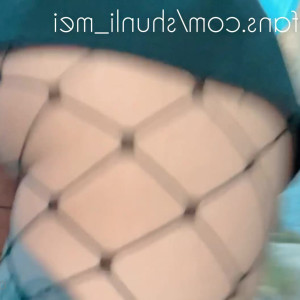 Video by shunli_mei published on July 5,2023 16:55:00 - BestThots