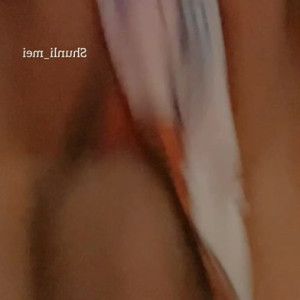 Video by shunli_mei published on June 20,2023 15:08:00 - BestThots
