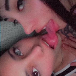 Video by shunli_mei published on March 19,2023 11:45:00 - BestThots