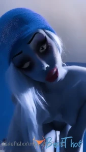 Video by xxlaflakax published on January 17,2025 09:00:37 - BestThots