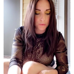 Video by scarlett_rae3 published on May 3,2023 23:47:00 - BestThots