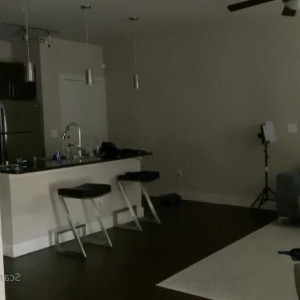 Video by scarlett_rae3 published on July 24,2023 10:58:00 - BestThots