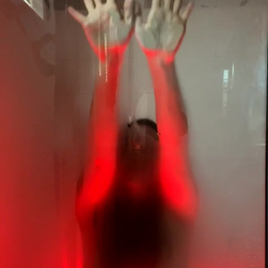 Video by scarlett_rae3 published on July 5,2023 21:49:00 - BestThots